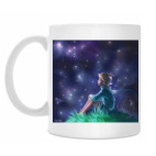 'Маленький принц'