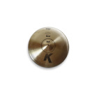 тарелка с разметкой