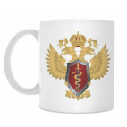 Кружка 330 мл