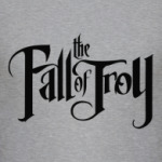 The Fall of Troy