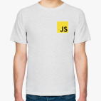 JavaScript