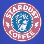 Stardust Coffee