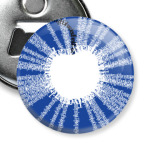 плод солнца