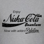 Nuka Cola