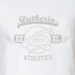 Slytherin