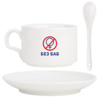 Кофейный набор