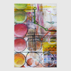 Прага метро