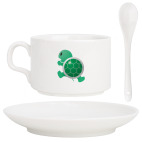 Кофейный набор