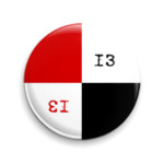  «WBR-13»