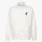 Ветровка без капюшона