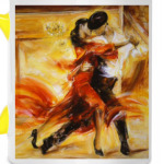 Tango