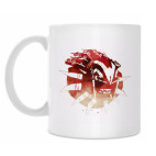 Кружка 330 мл