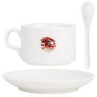 Кофейный набор