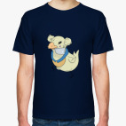 Тога Химико аниме Моя геройская академия