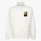 Ветровка без капюшона