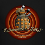 Exterminate All Falks