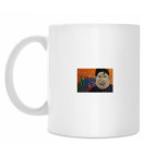 Кружка 330 мл