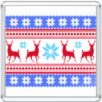 С новым годом!