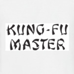  Kung-Fu