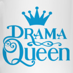DramaQueen