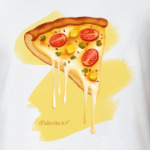 'Pizza'