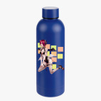 Термобутылка