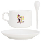 Кофейный набор