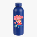 Термобутылка