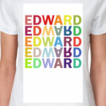 Edward
