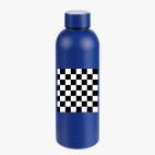 Термобутылка