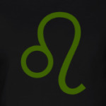  Непета Лейон Хоумстак / Nepeta Leijon Homestuck