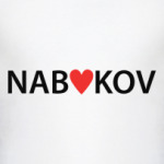 'Набоков'