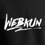WEBKUN