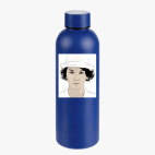 Термобутылка