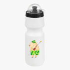 Велобутылка