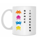 Кружка 330 мл