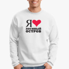 Свитшот