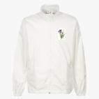 Ветровка без капюшона