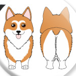 Две Стороны