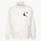 Ветровка без капюшона