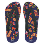 Шлёпанцы STR-07