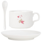 Кофейный набор