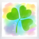 Lucky