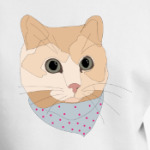 Песочный кот