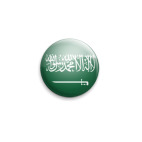 Saudi-Arabia