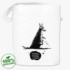 Чесотка, псориаз и блохи