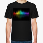 Эквалайзер