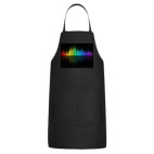 Кухонный фартук