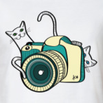 Фото-кото