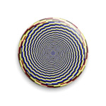  psychodelic